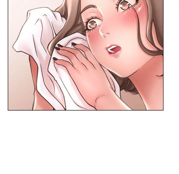 漫画《隔壁的她》第32话第97张图