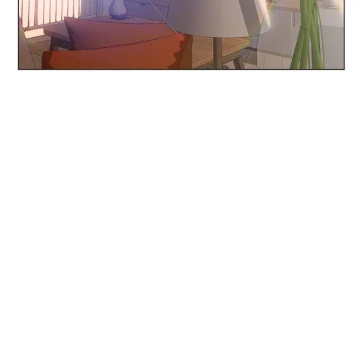 漫画《隔壁的她》第33话第107张图