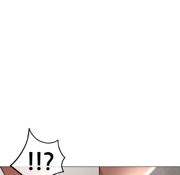 漫画《隔壁的她》第33话第13张图