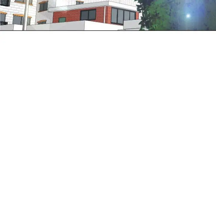 漫画《隔壁的她》第33话第155张图