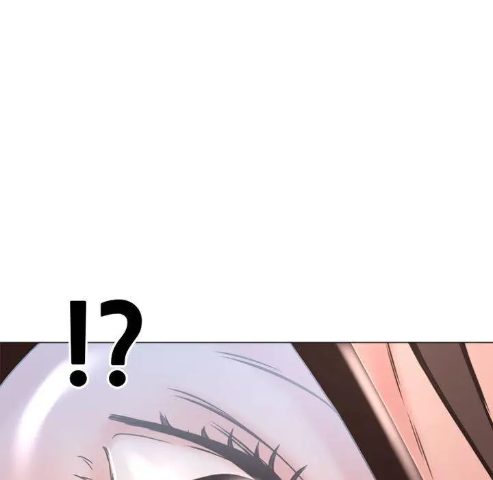 漫画《隔壁的她》第33话第43张图