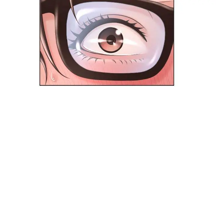 漫画《隔壁的她》第33话第62张图