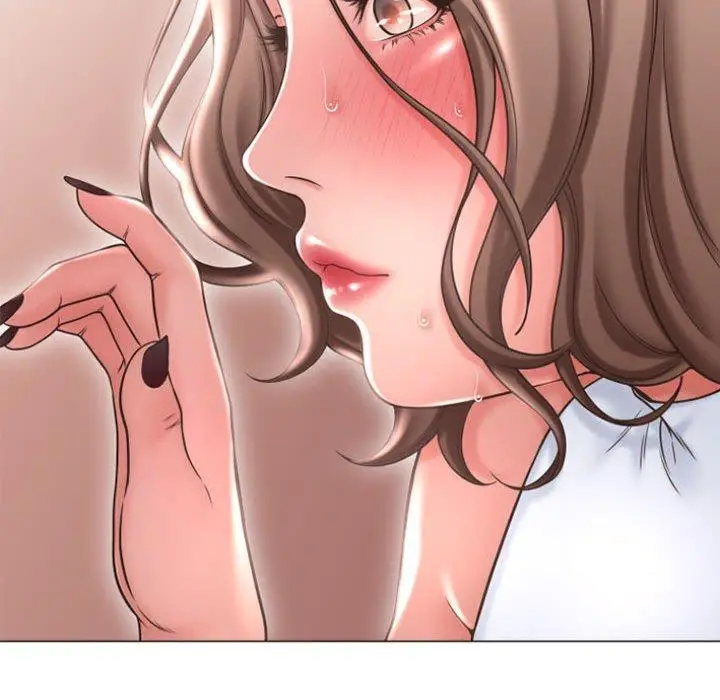 漫画《隔壁的她》第33话第91张图