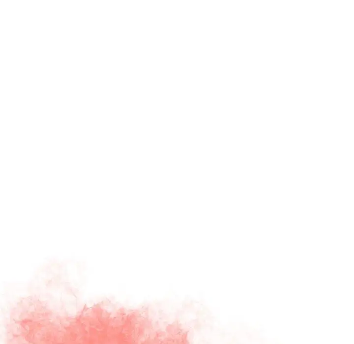 漫画《隔壁的她》第34话第10张图