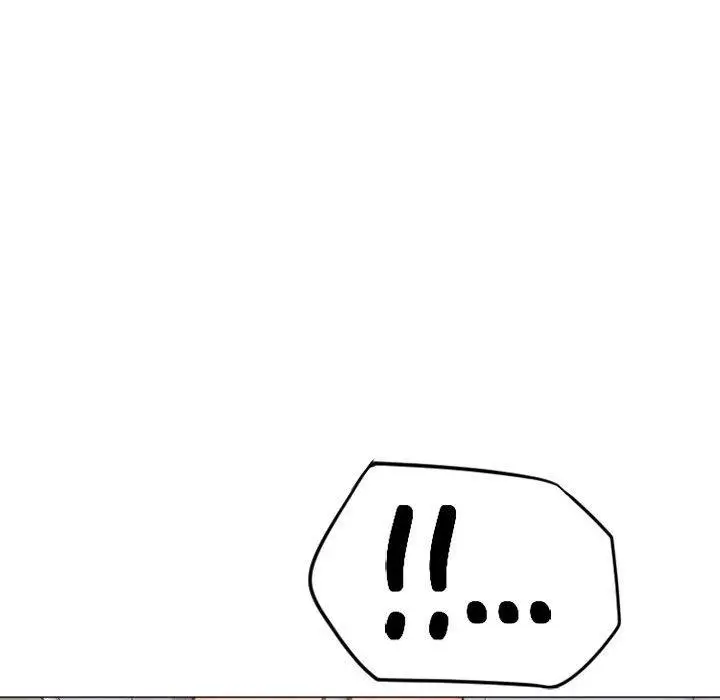 漫画《隔壁的她》第34话第114张图