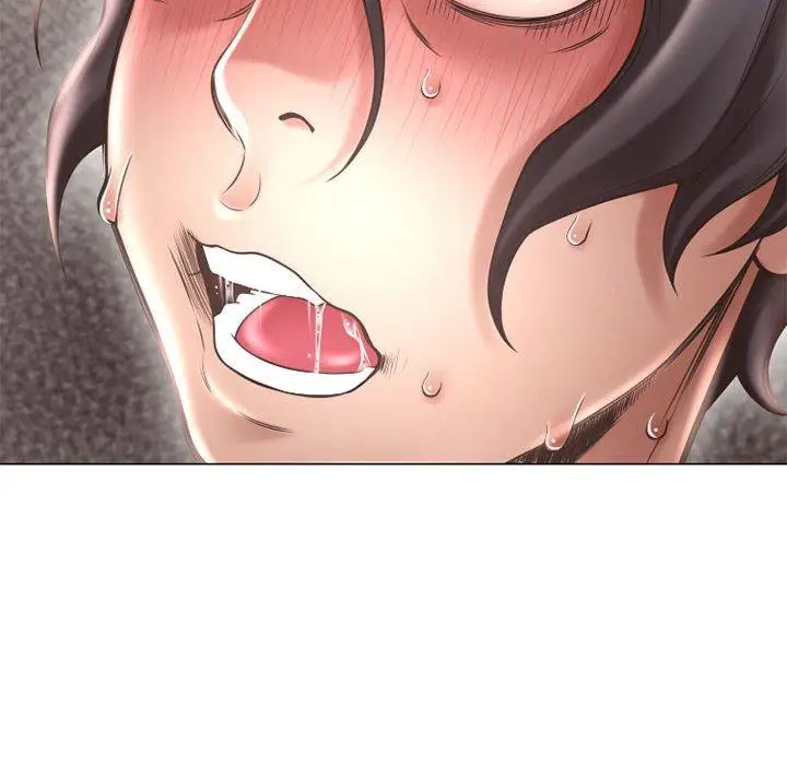 漫画《隔壁的她》第34话第143张图