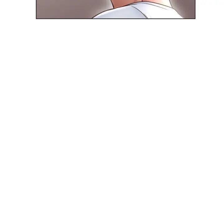 漫画《隔壁的她》第34话第24张图