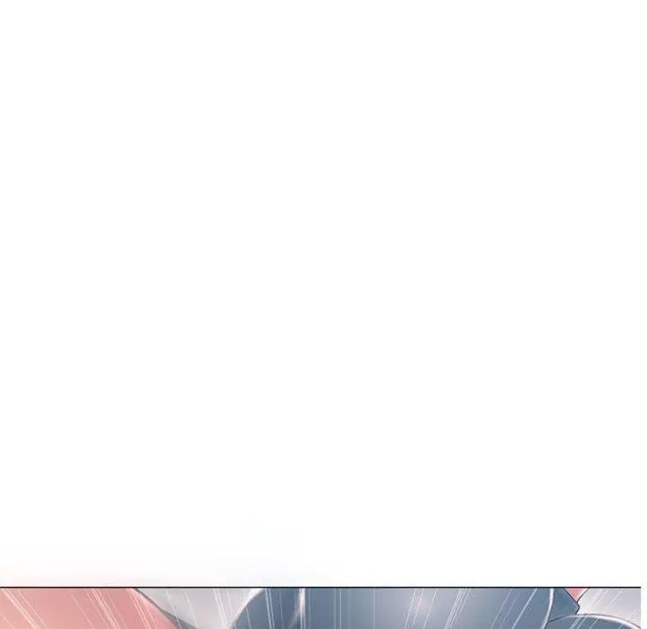 漫画《隔壁的她》第35话第117张图