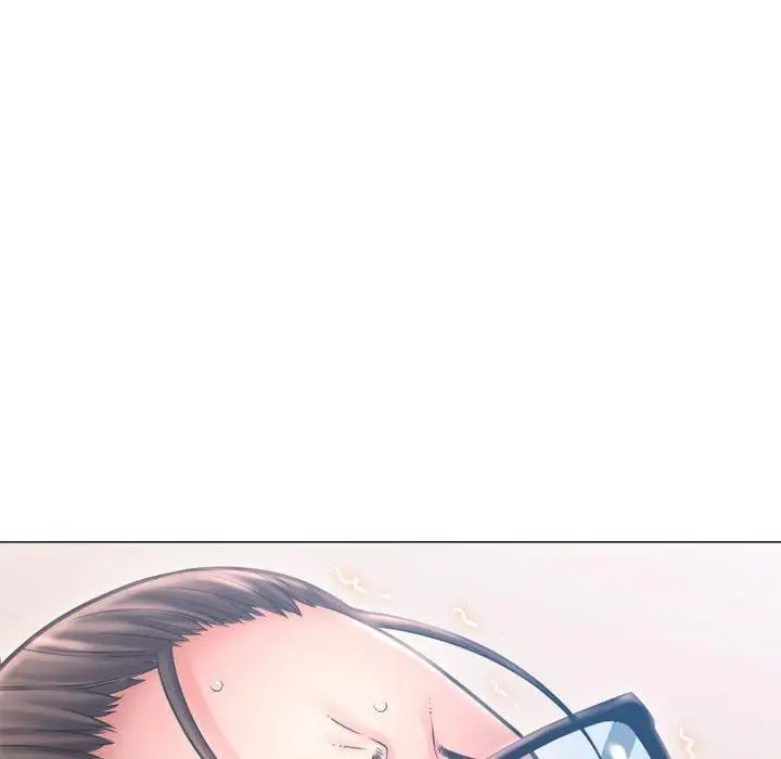 漫画《隔壁的她》第35话第146张图