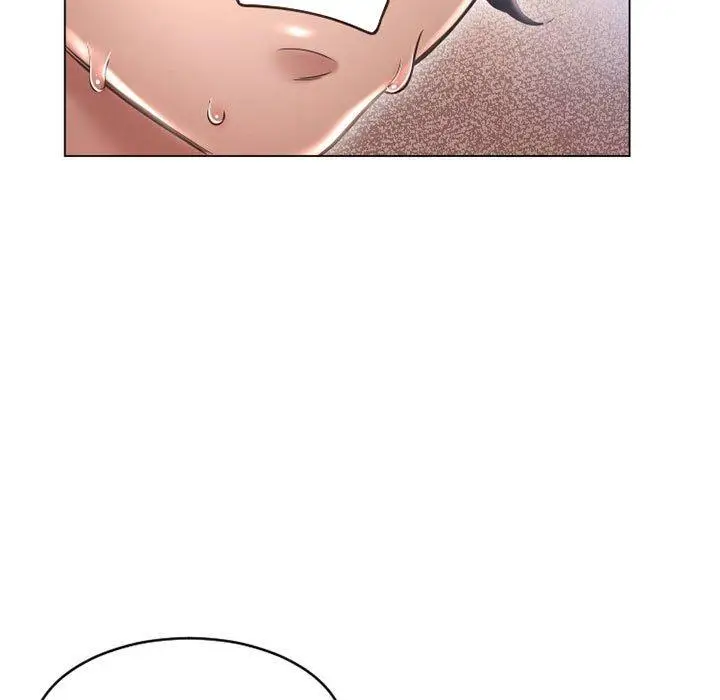 漫画《隔壁的她》第35话第17张图