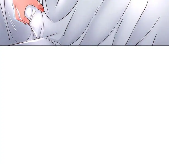 漫画《隔壁的她》第35话第32张图