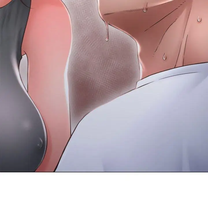 漫画《隔壁的她》第35话第51张图