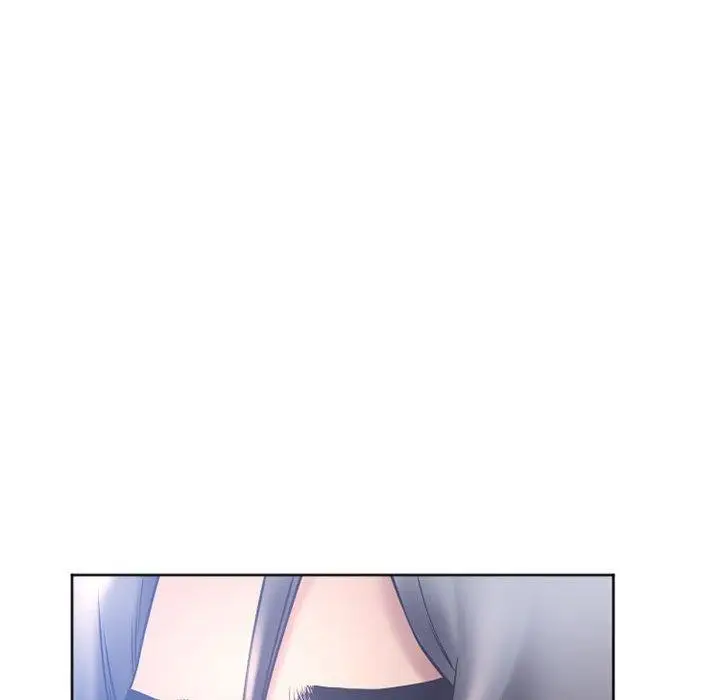 漫画《隔壁的她》第35话第52张图