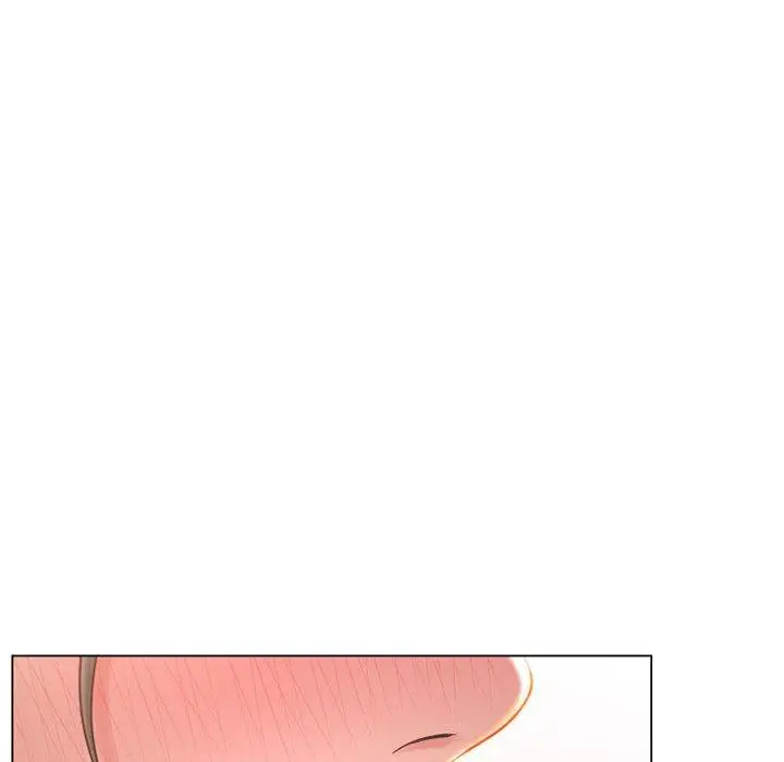 漫画《隔壁的她》第35话第61张图