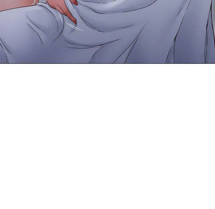 漫画《隔壁的她》第35话第78张图
