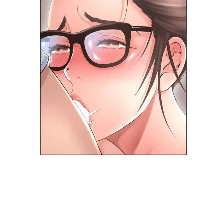 漫画《隔壁的她》第36话第107张图