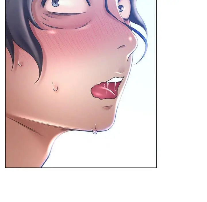 漫画《隔壁的她》第36话第14张图