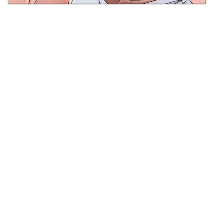 漫画《隔壁的她》第36话第144张图