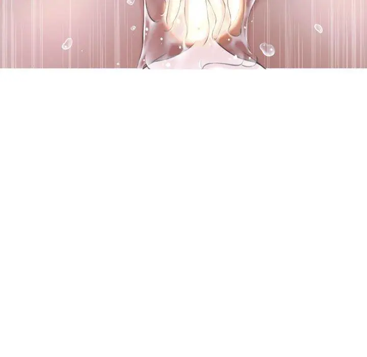 漫画《隔壁的她》第36话第161张图