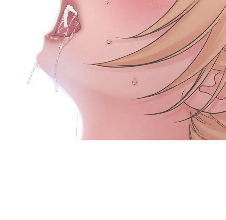 漫画《隔壁的她》第36话第163张图