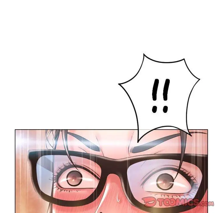 漫画《隔壁的她》第36话第30张图