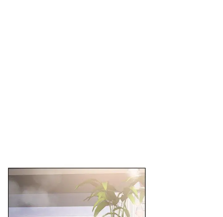 漫画《隔壁的她》第36话第47张图