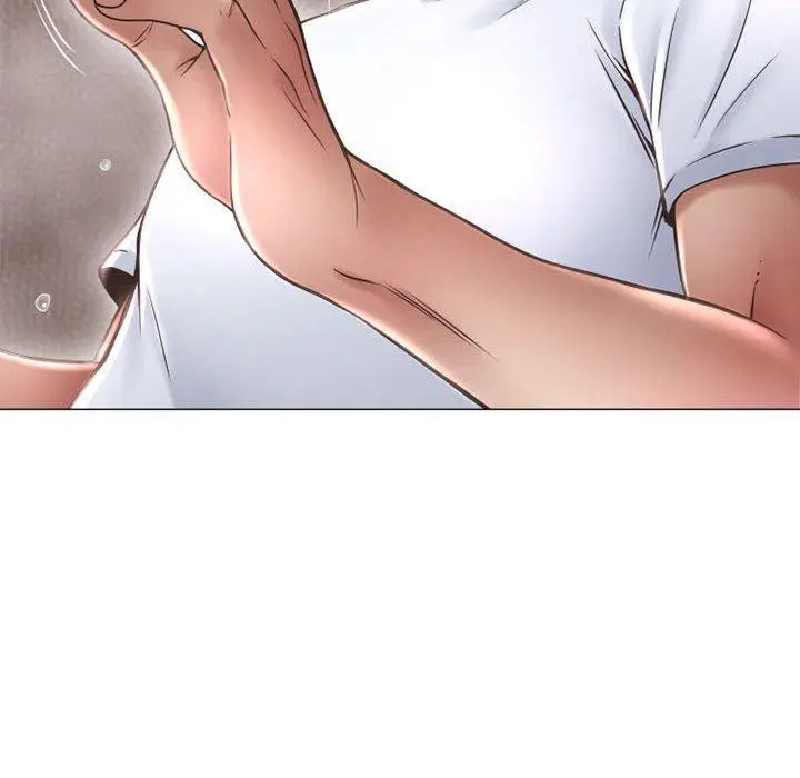 漫画《隔壁的她》第36话第55张图
