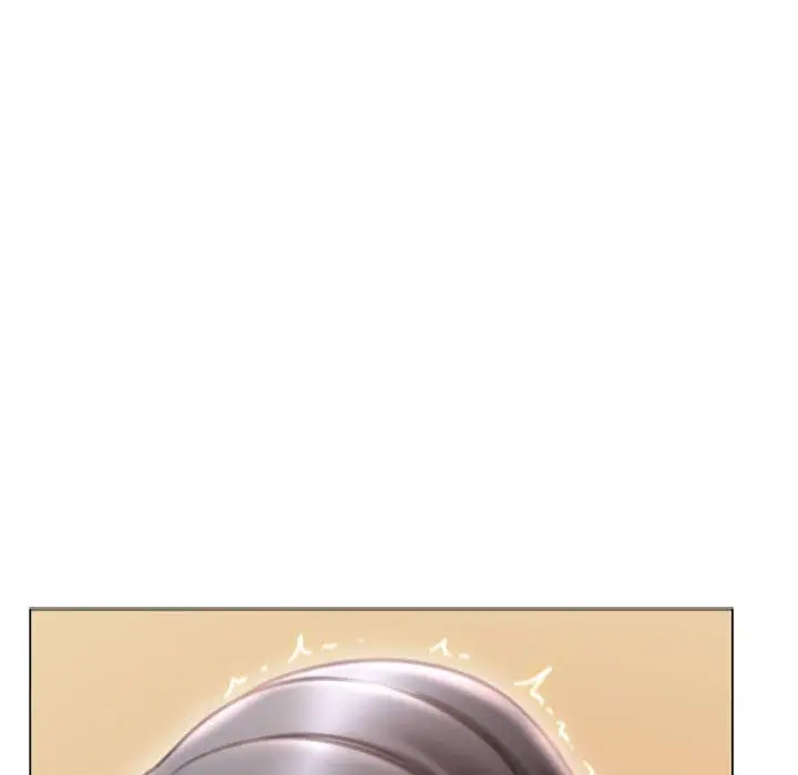 漫画《隔壁的她》第36话第61张图
