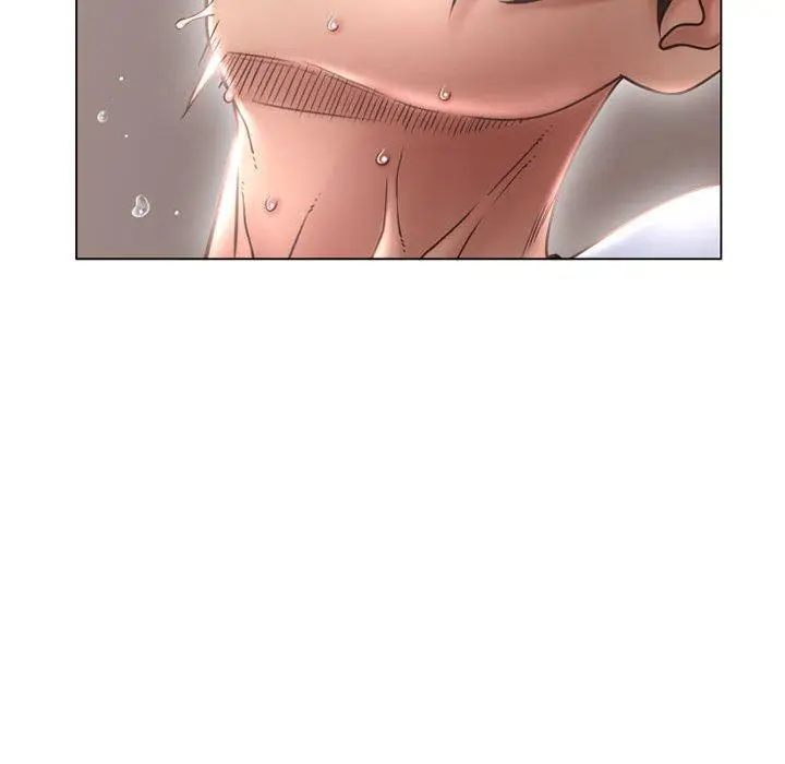 漫画《隔壁的她》第36话第99张图