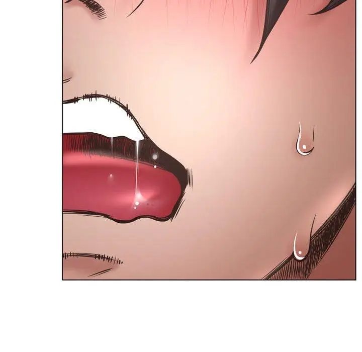 漫画《隔壁的她》第37话第148张图