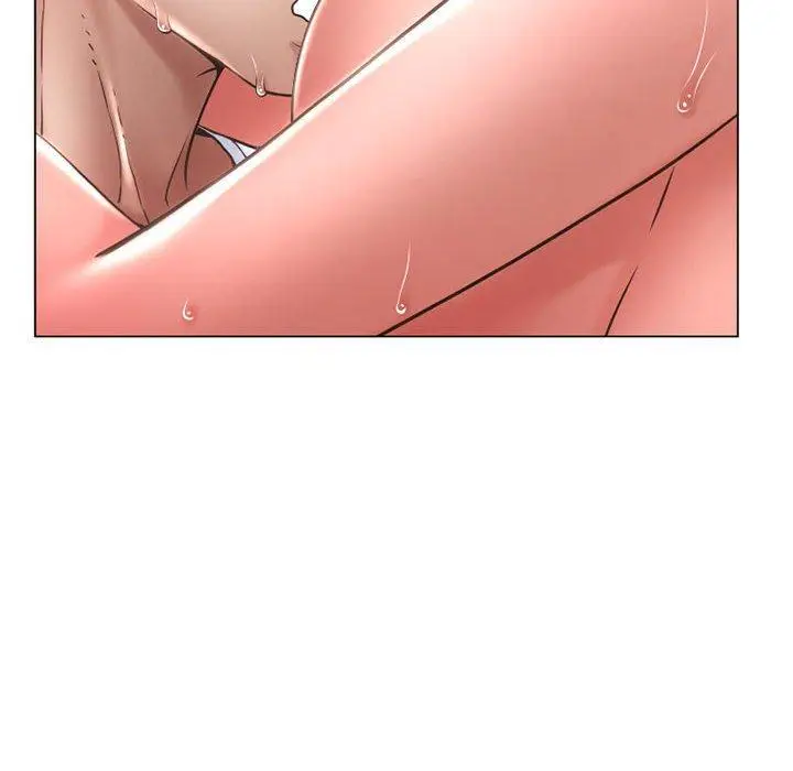 漫画《隔壁的她》第37话第24张图