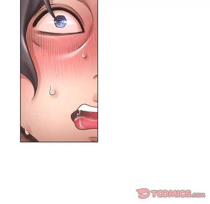 漫画《隔壁的她》第37话第39张图