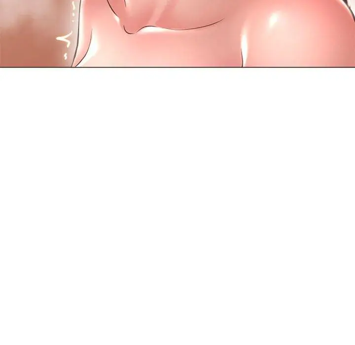漫画《隔壁的她》第37话第81张图
