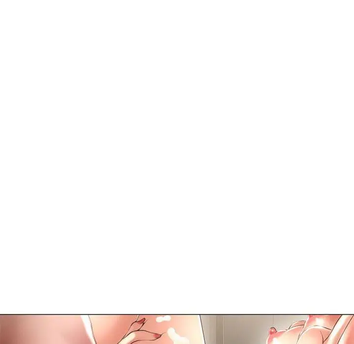 漫画《隔壁的她》第38话第126张图