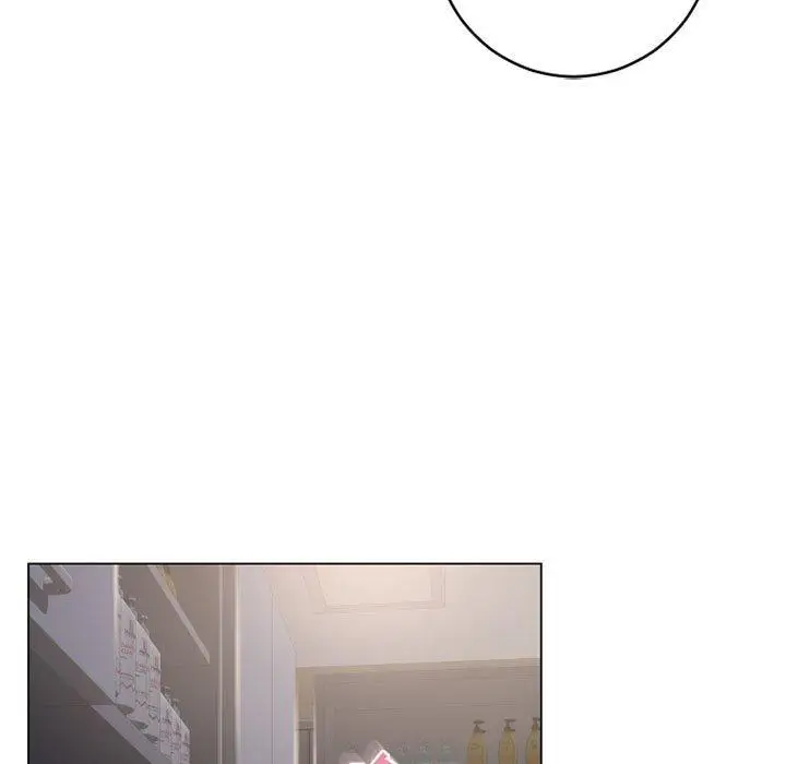 漫画《隔壁的她》第38话第133张图