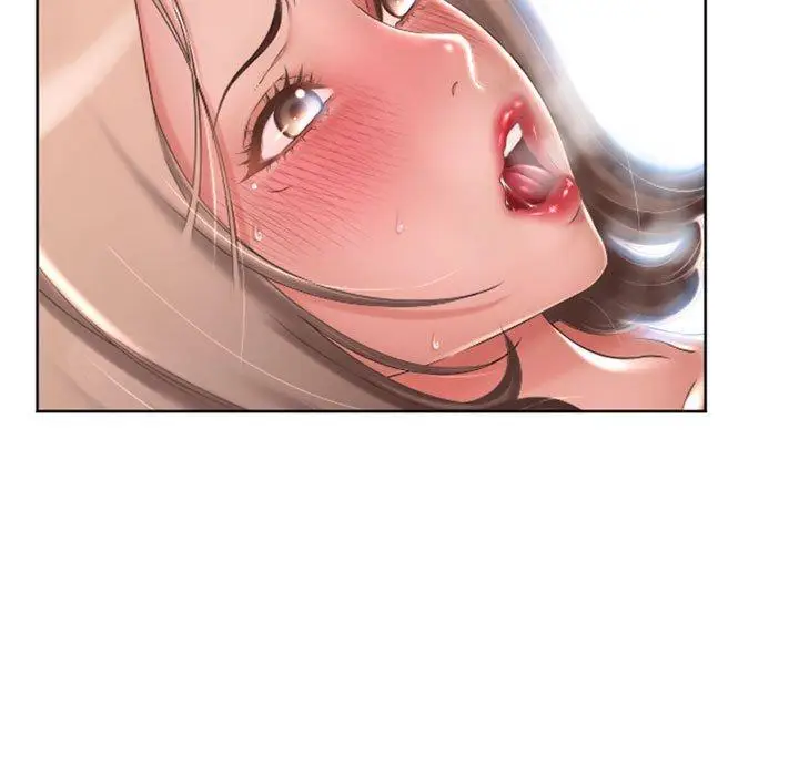 漫画《隔壁的她》第38话第164张图