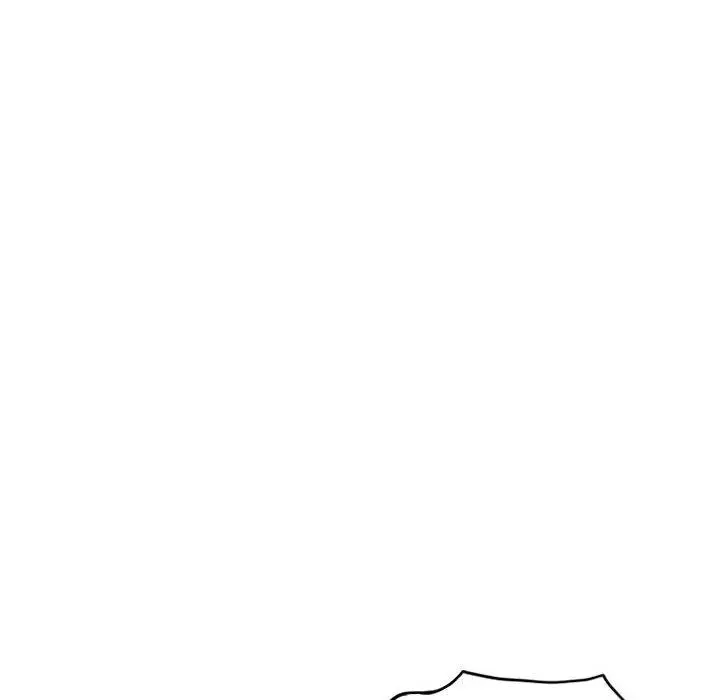 漫画《隔壁的她》第38话第18张图