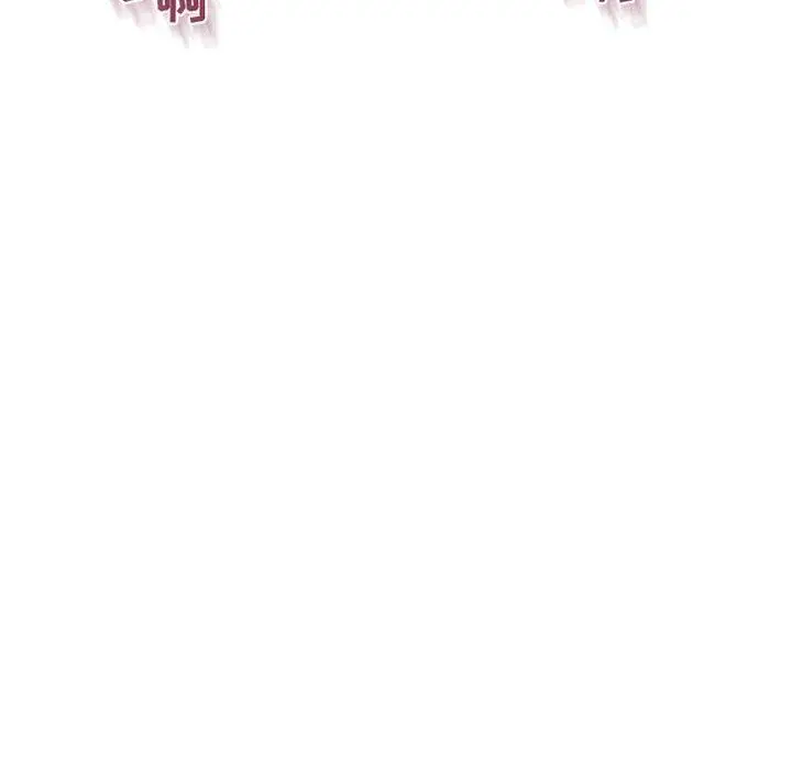 漫画《隔壁的她》第38话第20张图
