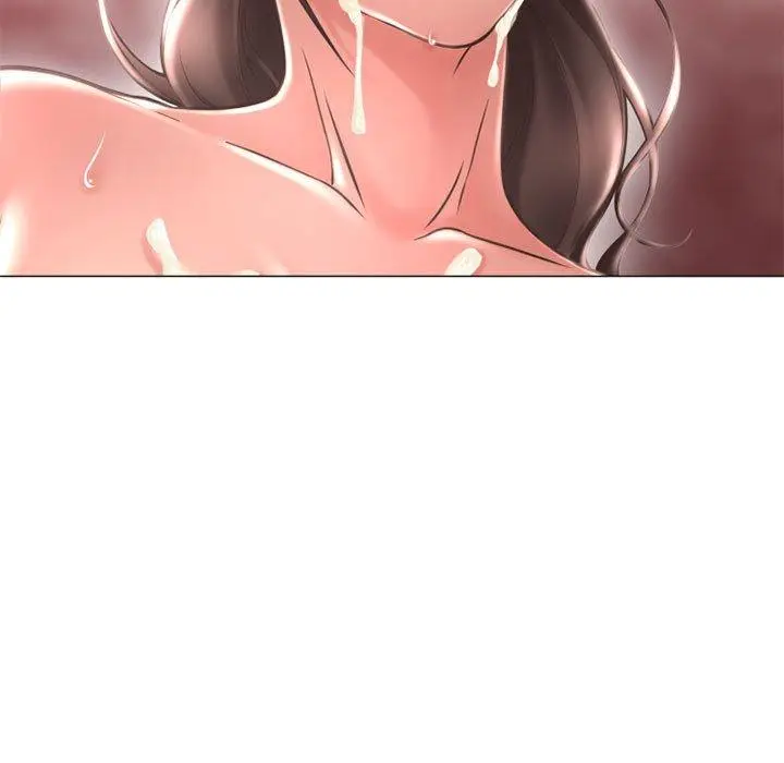漫画《隔壁的她》第38话第28张图