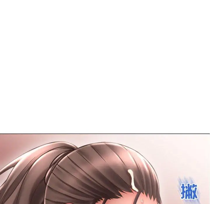 漫画《隔壁的她》第38话第31张图
