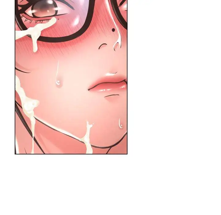 漫画《隔壁的她》第38话第34张图