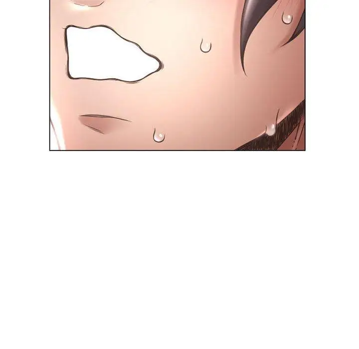 漫画《隔壁的她》第38话第85张图