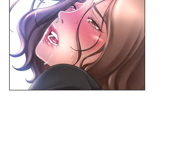 漫画《隔壁的她》第39话第109张图