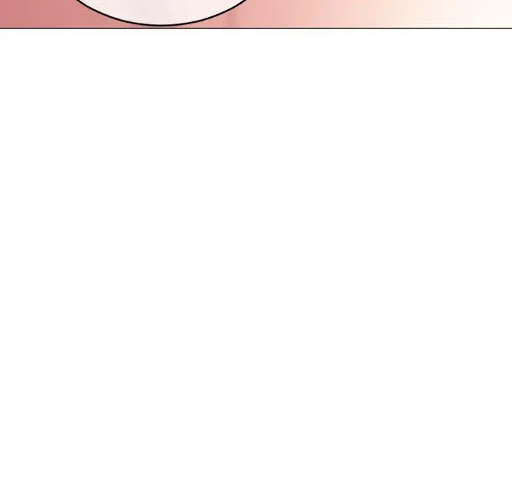 漫画《隔壁的她》第39话第11张图