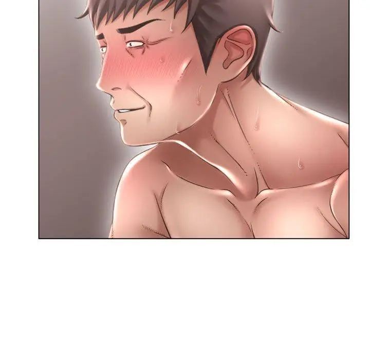 漫画《隔壁的她》第39话第15张图