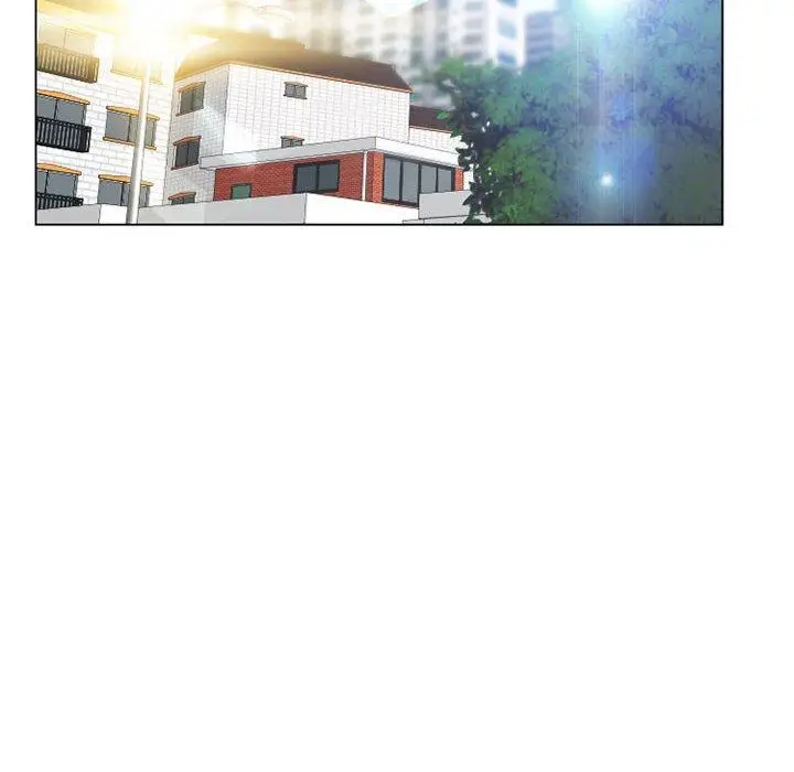 漫画《隔壁的她》第39话第154张图