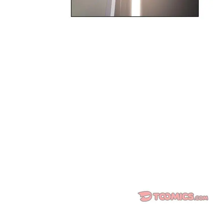 漫画《隔壁的她》第39话第156张图