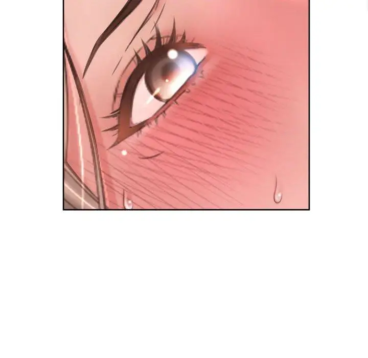漫画《隔壁的她》第39话第166张图