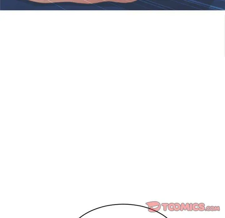 漫画《隔壁的她》第39话第172张图