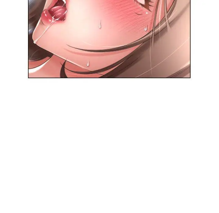 漫画《隔壁的她》第39话第33张图